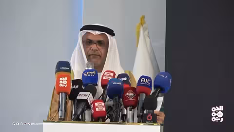 مشاريع إماراتية بقيمة مليار دولار لدعم الطاقة والتنمية في اليمن