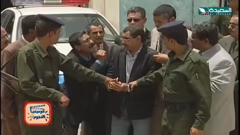 خلاف حول شرائح الهاتف يهدد صفقة بملايين الدولارات