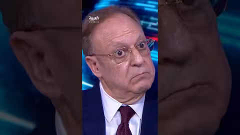 حماس وعرض تسليم إدارة غزة: تفاصيل من وراء الكواليس