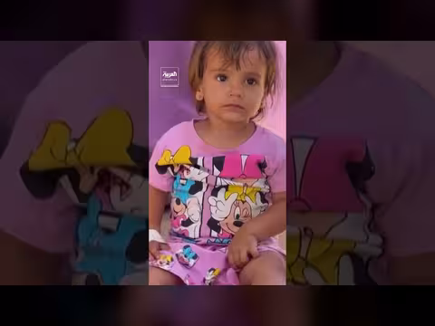 حماس تقترب من حل حكومتها
