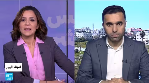 مجلس الأمن وغزة: صراع نفوذ أم تفادي حرب جديدة؟