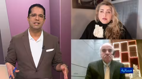 ملفات إبستين: دعوة ترامب لنشرها وإثارة جدل سياسي