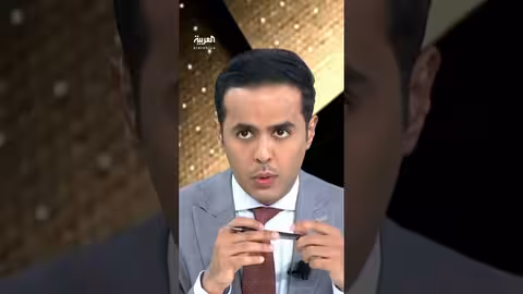 د. خضر محجز: ترمب تغاضى عن معاناة غزة