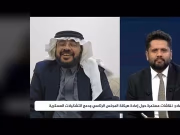 رئيس ملتقى شبوة يكشف عن تواجد ميليشيات المجلس الانتقالي