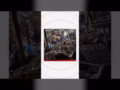 غارات إسرائيلية تودي بحياة 4 أطفال