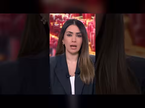 رئيس الوزراء العراقي يجدد التزام شراكة مع واشنطن