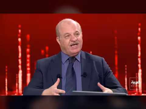 هجوم يستهدف محطة خزانات وقود في أبوظبي دون وقوع إصابات