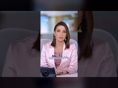 مصير لبنان بين تصريحات متناقضة والواقع الميداني