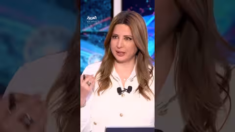 فاخوري: دعم الاتحاد الأوروبي لأوكرانيا غير مسبوق وصدمة من استراتيجية ترمب