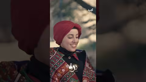 الحج يسكت أي واحد يتلكم على أميرة