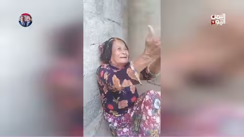 الحديدة: مليشيا الحـ.تداهم قرية بالدريهمي تهدم منازل وتعتقل مواطنين