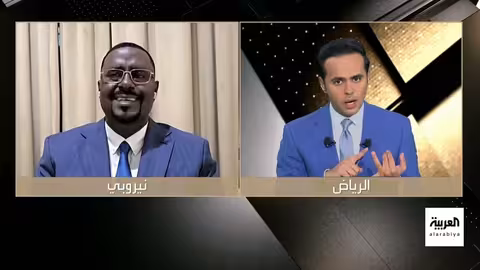 الدعم السريع ينكر تورطه في قتل المدنيين