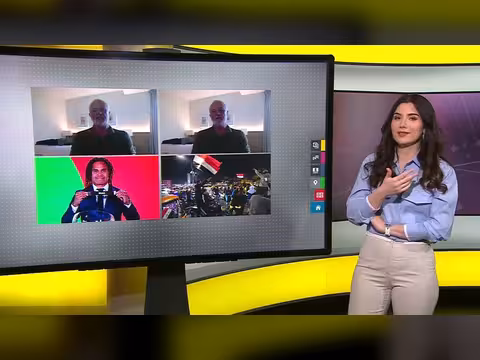 تأهل العراق لكأس العالم 2026 بعد انسحاب إيران