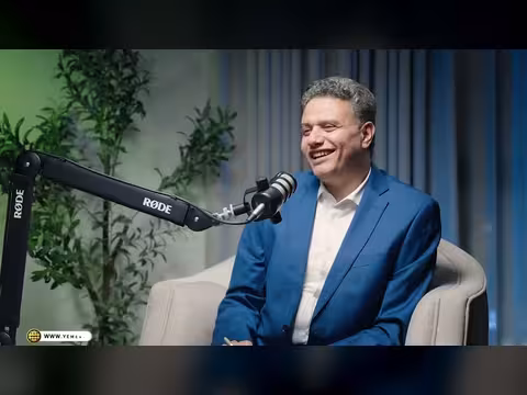 سيرة الشيخ محمد النيساني: دعوة وعلم ومواقف