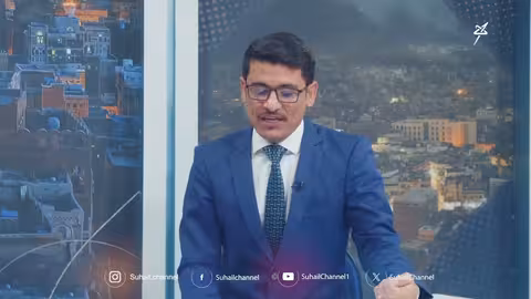 مأرب والعرادة في مرمى التشويه