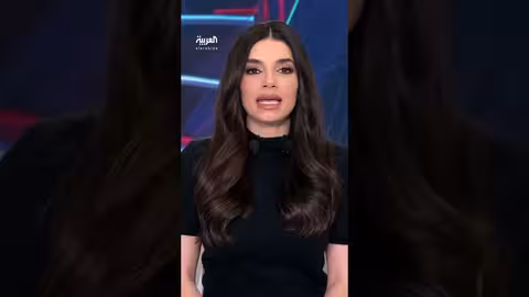 ترمب: جيشنا الأقوى في العالم