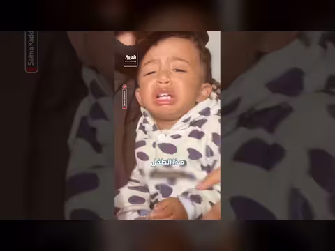 شهادات عائلة غزية تكشف تعذيب طفل أمام والده لانتزاع اعتراف