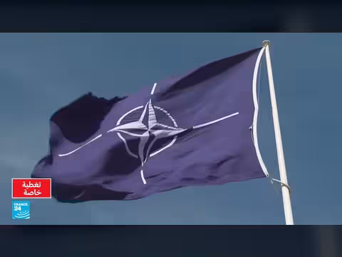 إيران تطلق صاروخًا باليستيًا نحو تركيا. . والناتو يعترضه