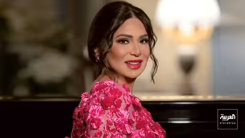 نوال الكويتية تكشف أسباب تفكيرها في الاعتزال والضغوط التي تواجهها