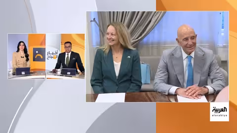 تصريحات أمريكية حول لبنان وسلاح حزب الله تثير جدلاً