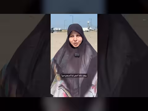 إسرائيل تصدر إنذار إخلاء للضاحية الجنوبية ببيروت ونزوح جماعي