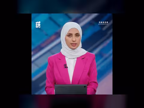 أبناء الساحل الغربي يتجهزون لمظاهرة تضامنية مع دول الخليج