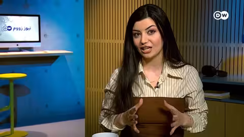 اجتماع مدريد: هل بداية لحل نزاع الصحراء الغربية؟