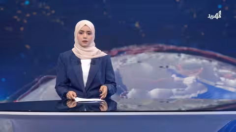 العقيلي والسلمان يبحثان جهود إنهاء الأزمة اليمنية