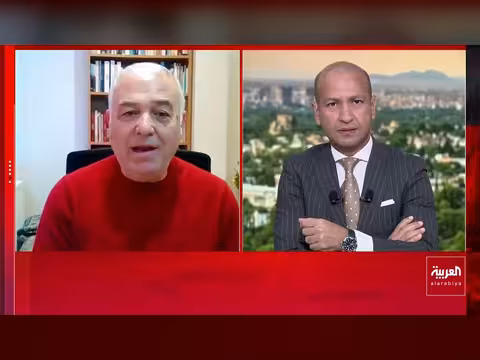 تحذير من كارثة في أوروبا بسبب نقص الوقود