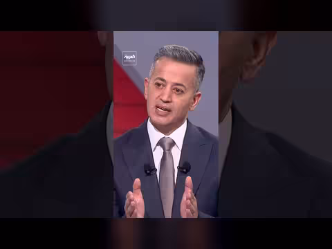 توافق رئاسات العراق على ملاحقة الفاسدين