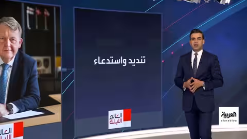 مقتل جنرال روسي بانفجار عبوة ناسفة في موسكو