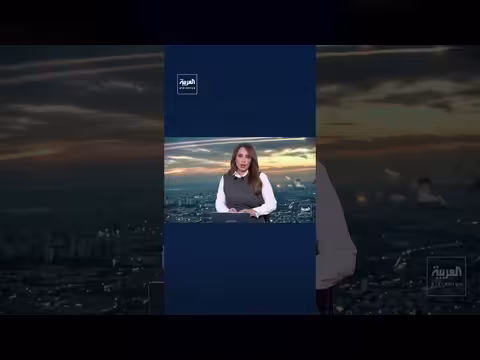 إعلام إسرائيلي: مسؤولون أميركيون لا بديل عن عملية برية لاستعادة جزيرة خارك الإيرانية