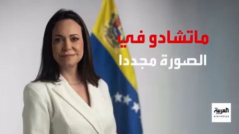 عمليات عسكرية سودانية مكثفة ضد الدعم السريع