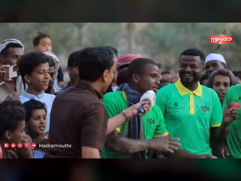 الميدان 11 | الحلقة 21 | مع سعيد بكر