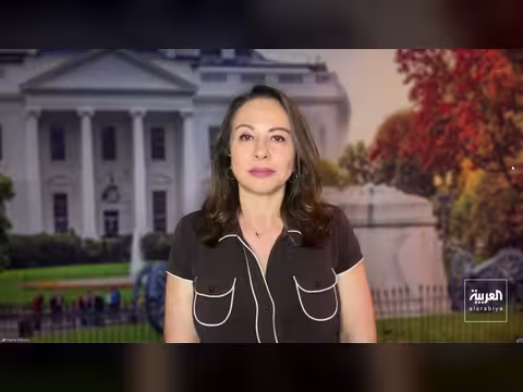 إيران تستخلص دروساً من حرب أوكرانيا