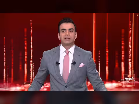 هجوم شامل على طهران يستهدف مواقع للحرس الثوري والصناعات العسكرية