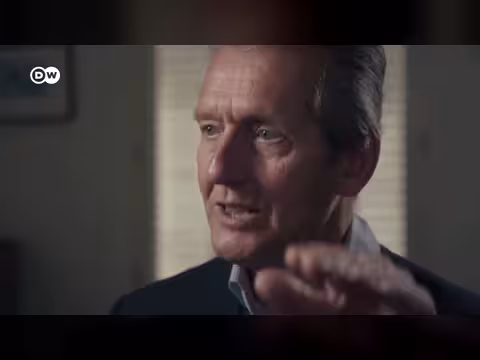 تاريخ الاتجار بالبشر: استغلال السكر