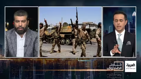 السويداء: تشكيل عسكري ودعوات للانفصال تثير توترات