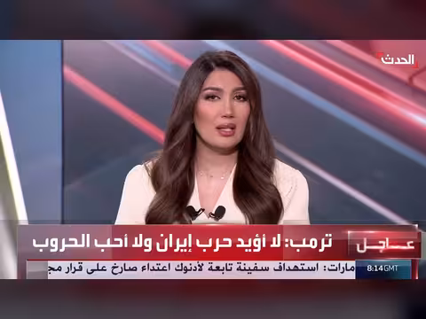 خبير عسكري: لبنان في مأزق استراتيجي بسبب انهيار وقف إطلاق النار
