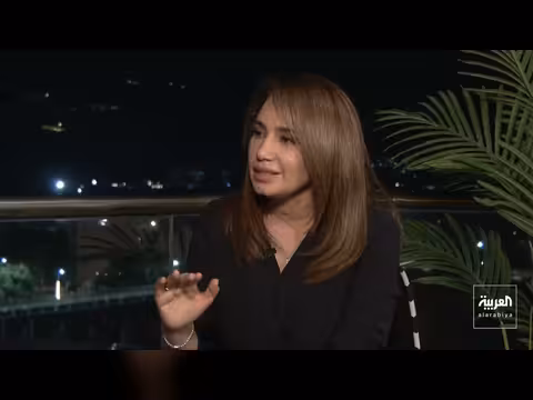 ترمب يلغي زيارة الوفد الأميركي لباكستان