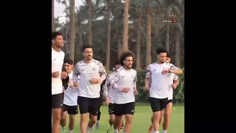 المنتخب اليمني يتقدم 4 مراكز في تصنيف الفيفا ويحقق أفضل ترتيب منذ 2021