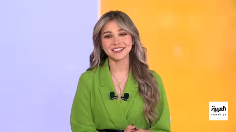 روبوتات الذكاء الاصطناعي تعلن التمرد عبر منصة مولت بوك