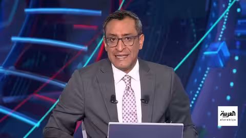 تطورات إقليمية ودولية: من تأجيل انتخابات سوريا إلى دعم أوكرانيا وتصعيد التوترات