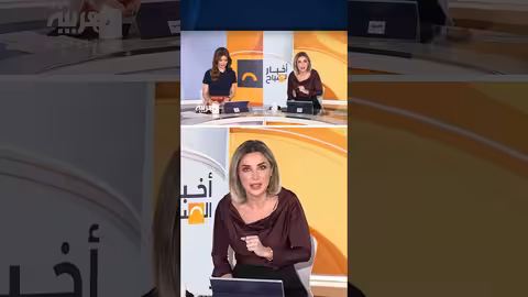 روبوت صيني يتحدى الصقيع الشديد ويمشي 30 ألف خطوة