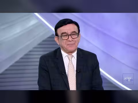 خلافات إيرانية تعرقل المفاوضات