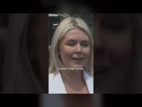 فانس مستعد للذهاب إلى باكستان