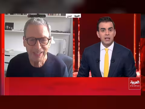 انتشار مفاجئ لتغريدة مطلق النار