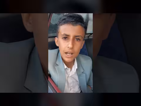 ناشونال للاعلان والدعاية