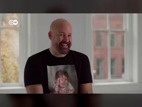 هجمات برمجيات الفدية: كيف تعمل عصابات الابتزاز الرقمي؟