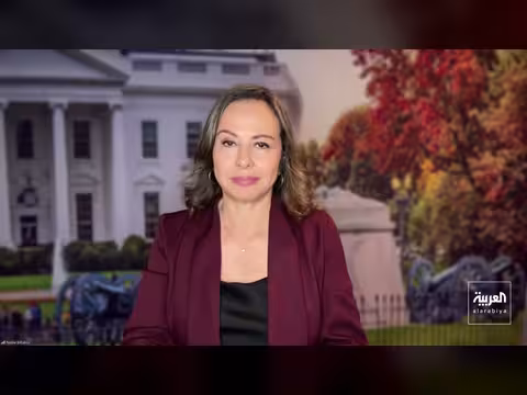 مضيق هرمز بين التصريحات الأمريكية والإيرانية